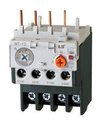LS ELECTRIC Ls Electric 1324000200 Overload Relay 2.1A Class 20 Mt Series