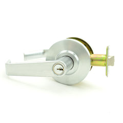 DEXTER COMMERCIAL Dexter Commercial C2000ENTRR626KDC Grade 2 Cylindrical Lock