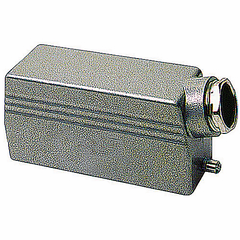 ABB SH624MV AIR CLEANER REPLACEMENT PARTS