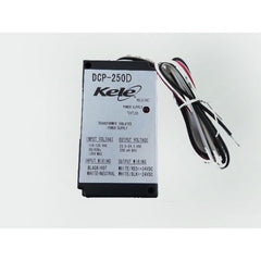 MISCELLANEOUS PRODUCT DCP-250-D POWER SUPPLY CONTROL BOARDS