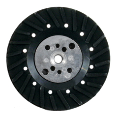 DIABLO DCP040VGPS01G FIBRE DISCS
