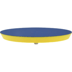 CLECO Cleco 543017 5 inches Psa Non-Vac Pad (5 in)