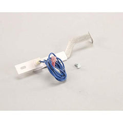 MANITOWOC ICE Manitowoc Ice 7602933 Qdual Water Level Probe (Each) Replacement 7602933