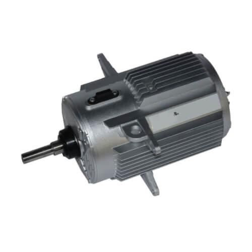 CARRIER HD52AZ466 CONDENSER FAN MOTORS