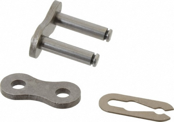 BROWNING Browning 2622884 60H Heavy Series Chain Connecting Link