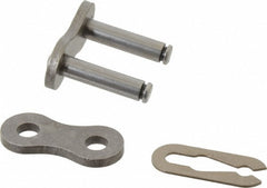 BROWNING Browning 2622884 60H Heavy Series Chain Connecting Link