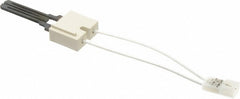 WHITE-RODGERS White-rodgers 07 67A361S1 Hot Surface Ignitor 120V