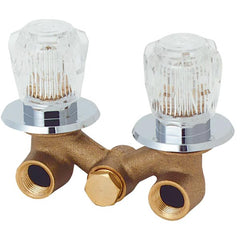 MUELLER INDUSTRIES 126-014 BATHROOM EXHAUST FANS & KITS