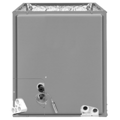 RHEEM Rheem RCF4821STAMCA Cased Evaporator Coil 4 Ton (21 in) RCFLHM4821CC
