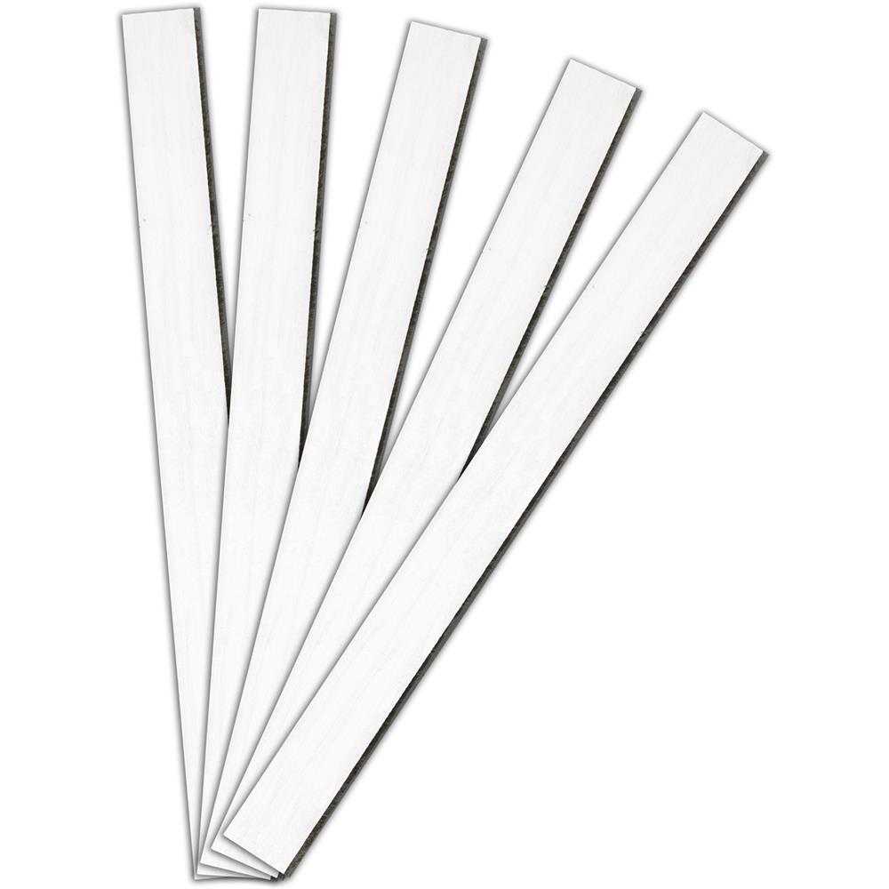 MARSHALLTOWN RS8RB SCRAPERS