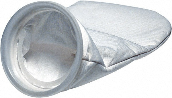 PARKER Parker G1XLH10-H High Efficiency Bag Filter 10 Micron