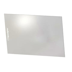 3M 3M 06-0200-30 Speedglas 9100XX inside protection plate (5 ea/Bag) 7000127125