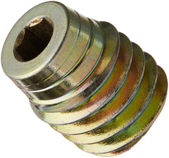 VON DUPRIN Von Duprin 090053 Dog Screws 55 Series 10-pack