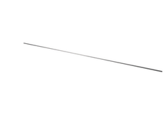 HOBART Hobart 120267-00001 Rod 36 Inches Dishwasher