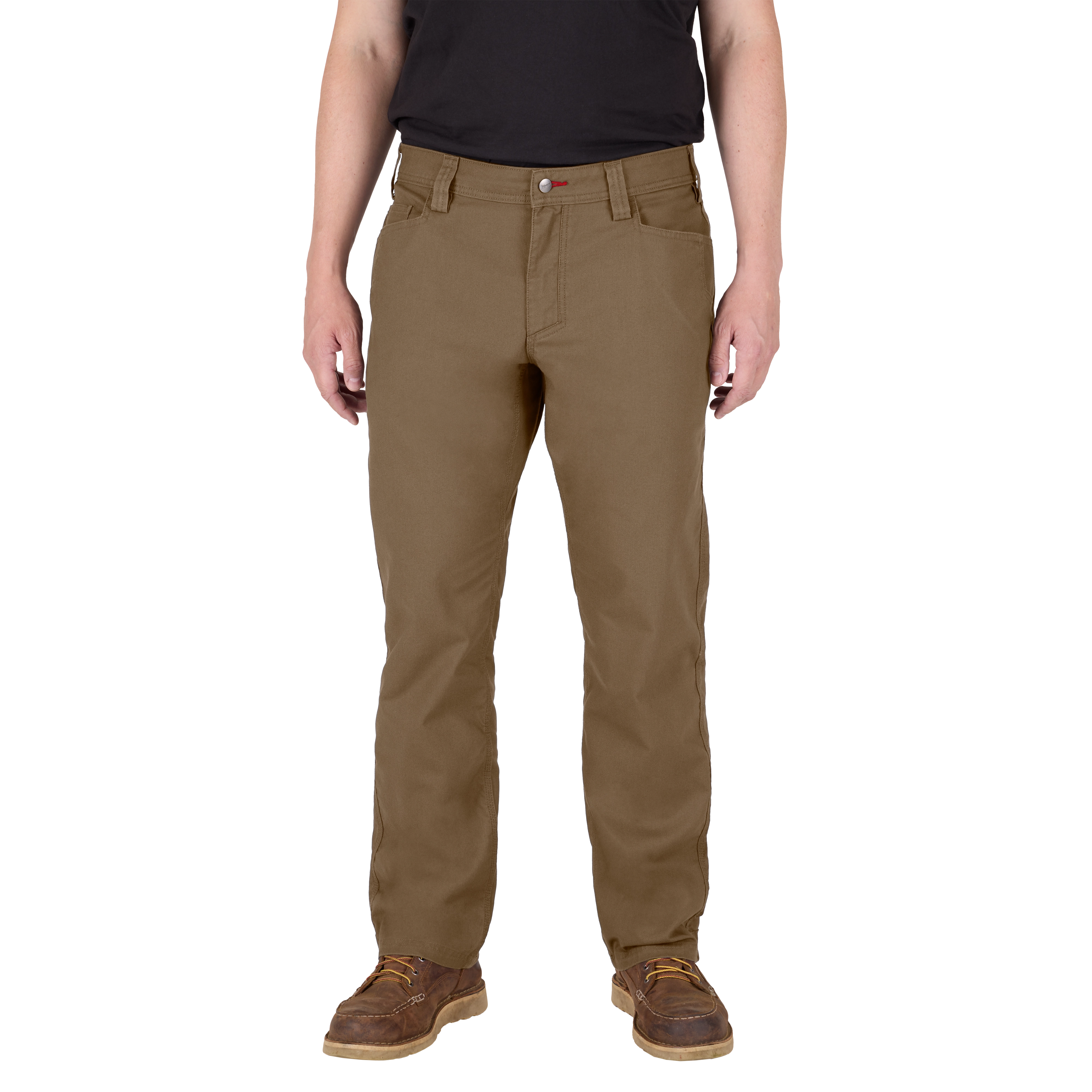 MILWAUKEE Milwaukee M650K-3632 Work Pants (36x32)