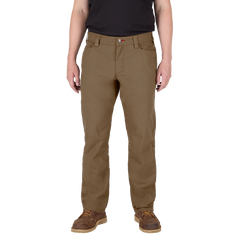 MILWAUKEE Milwaukee M650K-3632 Work Pants (36x32)