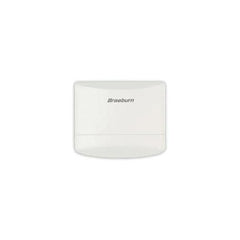 BRAEBURN SYSTEMS Braeburn BRAE-5390 Remote Indoor Temperature Sensor