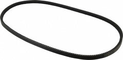 CONTINENTAL Continental Contitech 20039482 Ax Cogged V-belt