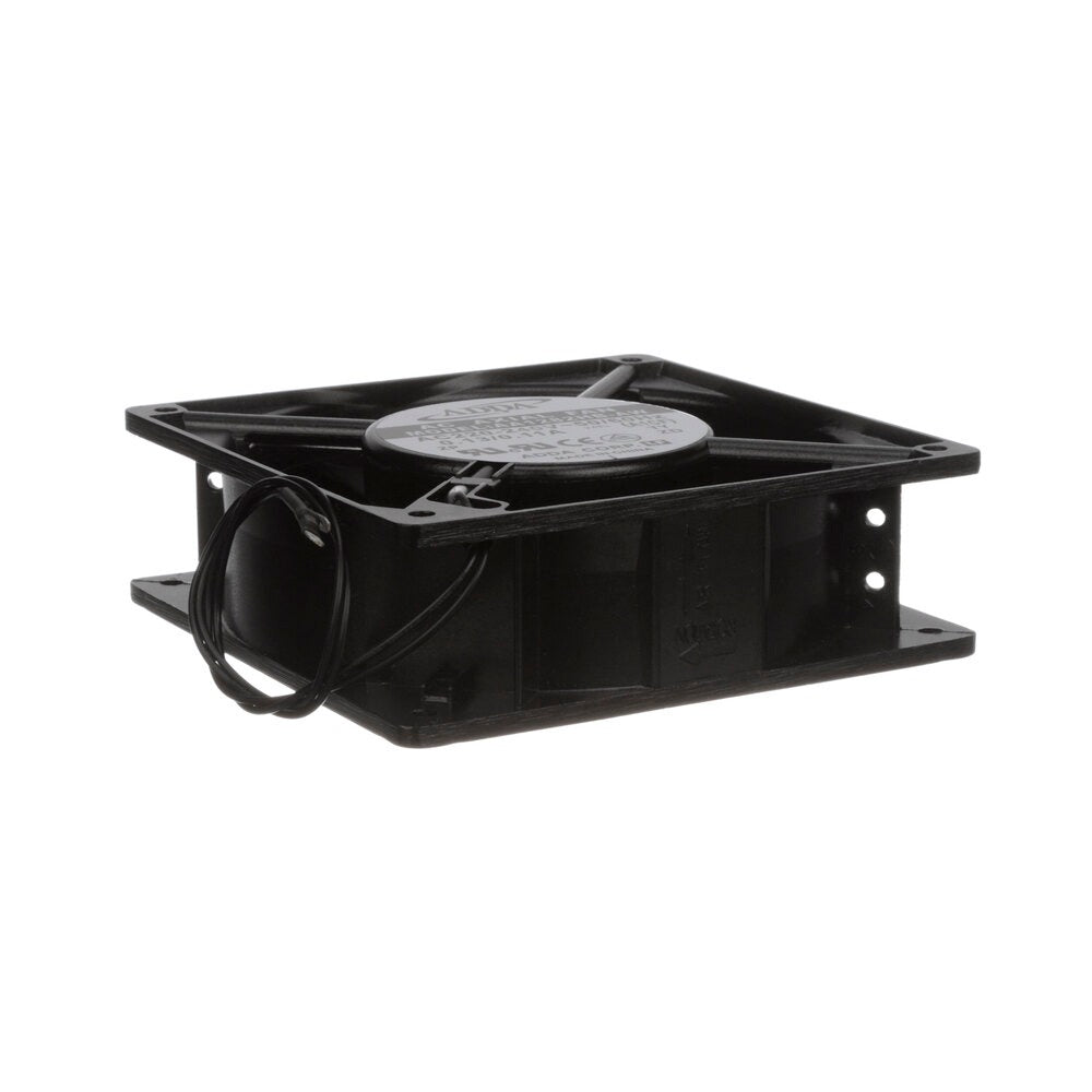 ELECTROLUX PROFESSIONAL Electrolux Professional 0CB143 axial fan 220-240V (250 mm cable) 0D6787