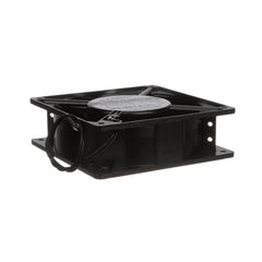 ELECTROLUX PROFESSIONAL Electrolux Professional 0CB143 axial fan 220-240V (250 mm cable) 0D6787