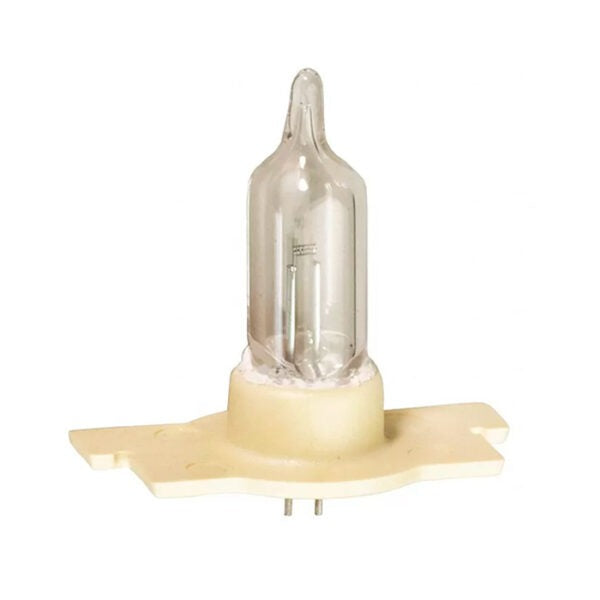 STREAMLIGHT Streamlight 78914 Xenon Bulb UltraStinger 1W (1 Count) 78914