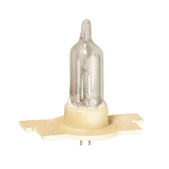 STREAMLIGHT Streamlight 78914 Xenon Bulb UltraStinger 1W (1 Count) 78914