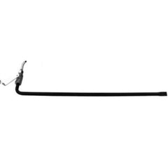 GOLDEN BLOUNT Golden Blount CEBB-36 Controlled Ember-Bed Burner (36 inches)