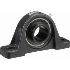 BROWNING Browning 767476 VPLS-223 Pillow Block Bearing 1-7/16 in Id