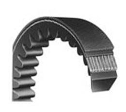 BANDO Bando cx96 Cogged V-belt Power King Series