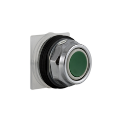 SCHNEIDER ELECTRIC 9001KR1G RELAYS & SWITCHES