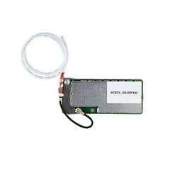 QOLSYS Qolsys Inc QC0004-840 433 Mhz Radio Daughter Card