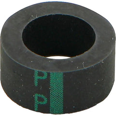 PARKER Parker 60VL-6 Compression Tube Sleeve Buna-n Nptf