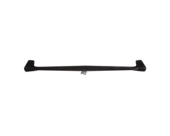 TRUE True 895194 Slimline handle 13.83 in L x 0.14 in W x 0.71 in H (904798)
