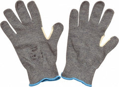 ANSELL Ansell 245712 Cut-resistant Gloves 2XL Ansi A4 Gray Pair