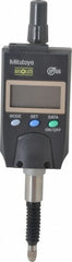 MITUTOYO Mitutoyo 543-576 Electronic Drop Indicator 0-0.5 in