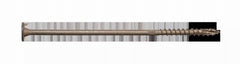 SIMPSON STRONG-TIE Simpson Strong Tie SDWS22800DB-R50 Timber Screw 50-pack