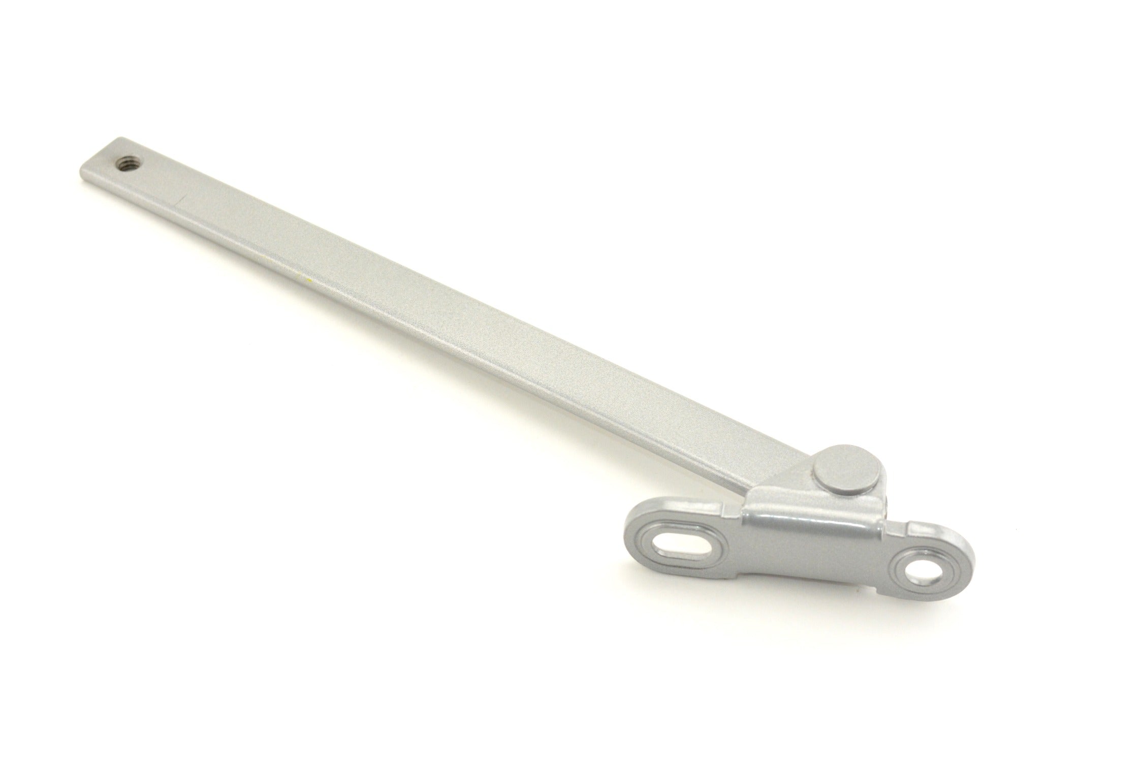 LCN Lcn 4040XP79LRAL Long Rod and Shoe 689 Aluminum