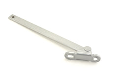 LCN Lcn 4040XP79LRAL Long Rod and Shoe 689 Aluminum