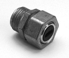 HALEX Halex/scott Fetzer 90662 Watertight Connector 3/4 Inch Uf Cable