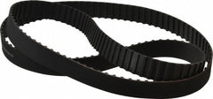 CONTINENTAL Continental Contitech 20043175 Timing Belt 600L 160T