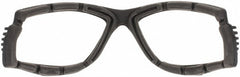 3M 3M 7010316613 Replacement Foam Gasket Virtua Ccs 10-pack