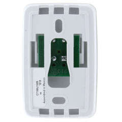 HONEYWELL HOME Honeywell Home C7189U1005 Indoor Remote Sensor for VisionPro Thermostats (1.50 x 0.75 x 2.25 in)