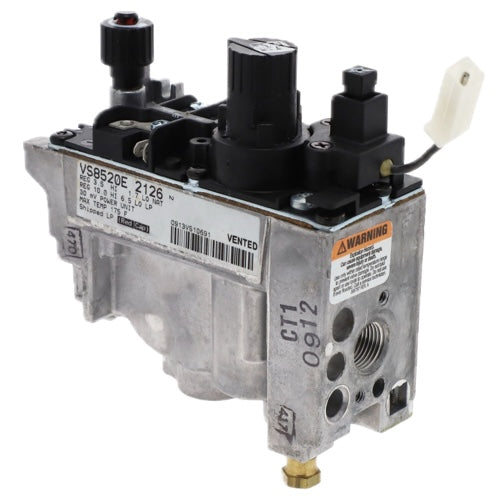 HONEYWELL Honeywell VS8520E2126/B Gas Valve