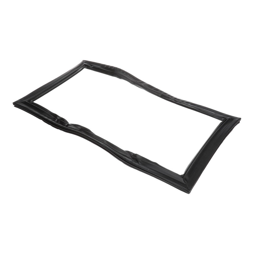 PERLICK Perlick 1029118-10 Gasket 22 x 12 x 2 in (PEK1029118-10)