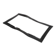 PERLICK Perlick 1029118-10 Gasket 22 x 12 x 2 in (PEK1029118-10)
