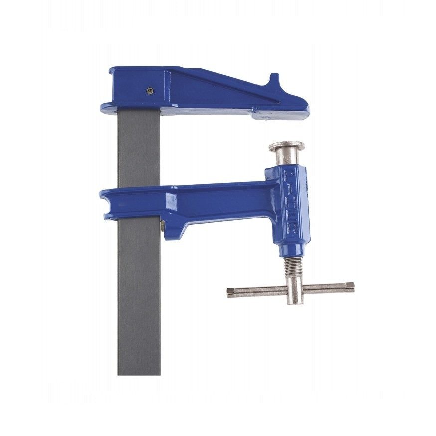 PIHER Piher 04060 Clamp F-60 cm (60 cm / Pack of 1) 4060