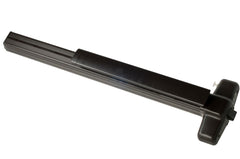 VON DUPRIN Von Duprin 99EO3134 Rim Exit Device 4 Foot Dark Bronze