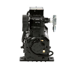 EMERSON 3DF3F40KE-TFC-800 SEMI-HERMETIC COMPRESSORS