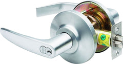 BEST Best 7KC37D16DS3626 7K Series Storeroom Lever Lockset