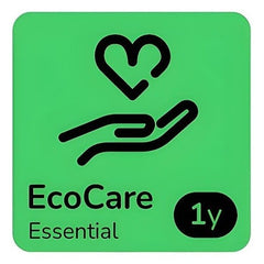 APC Apc ECRESSPFI1YSP-01 Ecocare Essential Service Plan